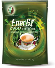 以人為本，健康為先 普天登引領養生新潮流