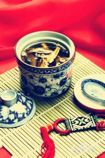 科學應對秋乏，開啟秋季養生新篇章