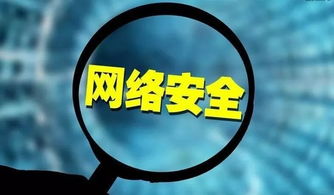 泰州網(wǎng)絡(luò)安全技術(shù)檢測(cè)發(fā)現(xiàn)網(wǎng)絡(luò)技術(shù)服務(wù)新進(jìn)展