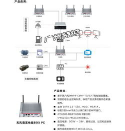 2019華南自動(dòng)化展 智慧物流AGV閃耀，機(jī)器視覺(jué)引領(lǐng)未來(lái)，軟硬件協(xié)同驅(qū)動(dòng)智能制造